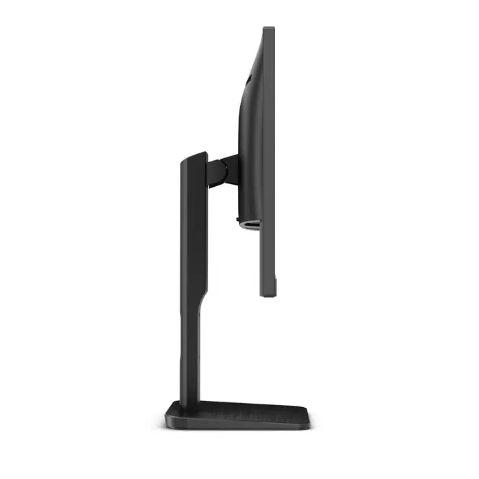 aoc-p1-24p1-computer-monitor-605-cm-238-1920-x-1080-pixels-f-29856-wlononwcrdg15.webp