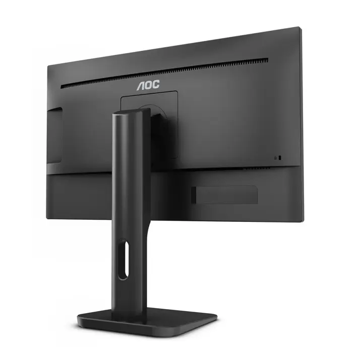 aoc-p1-24p1-computer-monitor-605-cm-238-1920-x-1080-pixels-f-30438-wlononwcrdg15.webp