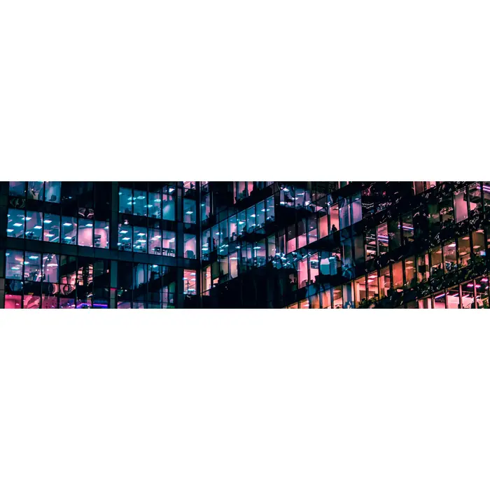 aoc-p1-24p1-computer-monitor-605-cm-238-1920-x-1080-pixels-f-35690-wlononwcrdg15.webp