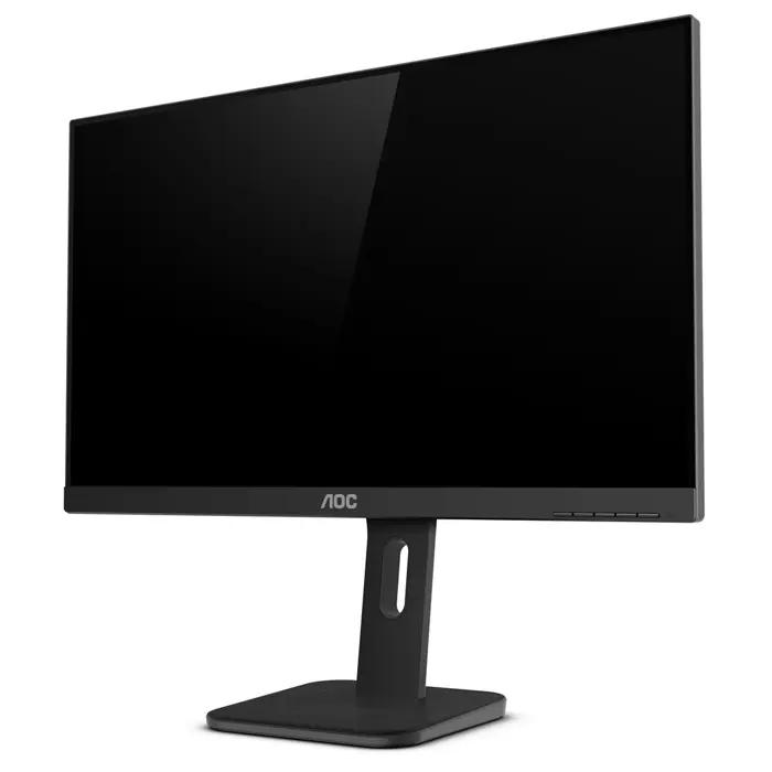 aoc-p1-24p1-computer-monitor-605-cm-238-1920-x-1080-pixels-f-87832-wlononwcrdg15.webp