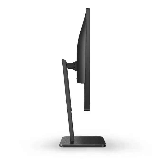 aoc-p2-24p2qm-led-display-605-cm-238-1920-x-1080-pixels-full-11325-wlononwcrcouo.webp