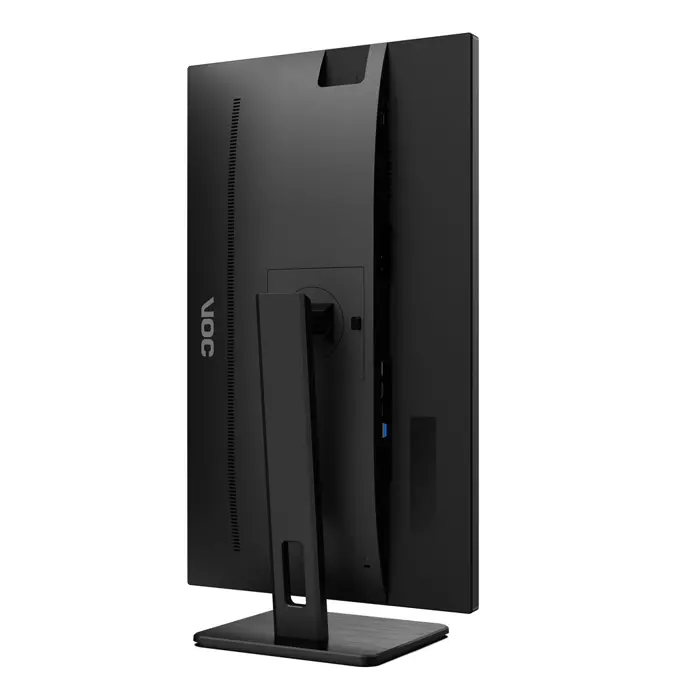 aoc-p2-24p2qm-led-display-605-cm-238-1920-x-1080-pixels-full-18525-wlononwcrcouo.webp