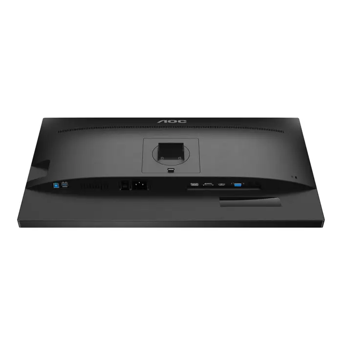 aoc-p2-24p2qm-led-display-605-cm-238-1920-x-1080-pixels-full-22262-wlononwcrcouo.webp