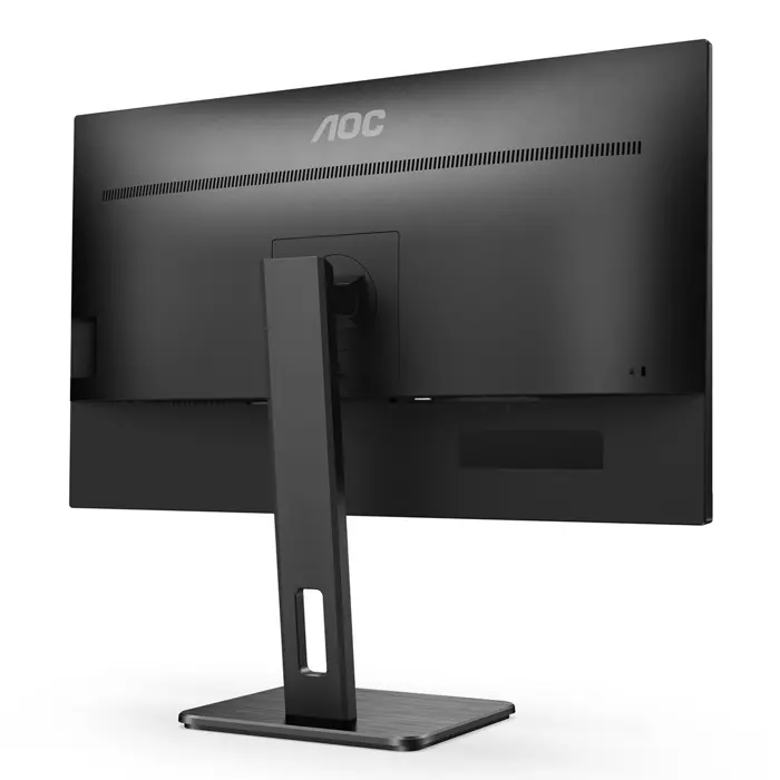 aoc-p2-24p2qm-led-display-605-cm-238-1920-x-1080-pixels-full-2778-wlononwcrcouo.webp