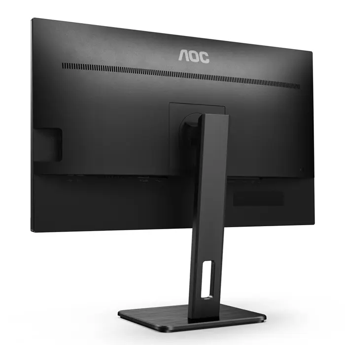aoc-p2-24p2qm-led-display-605-cm-238-1920-x-1080-pixels-full-29870-wlononwcrcouo.webp