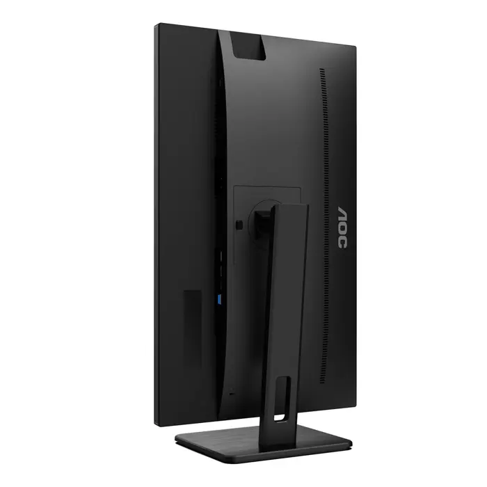 aoc-p2-24p2qm-led-display-605-cm-238-1920-x-1080-pixels-full-31732-wlononwcrcouo.webp