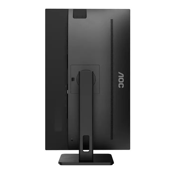 aoc-p2-24p2qm-led-display-605-cm-238-1920-x-1080-pixels-full-32332-wlononwcrcouo.webp