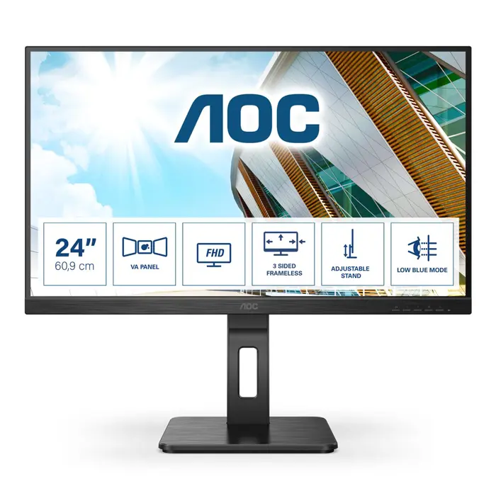 aoc-p2-24p2qm-led-display-605-cm-238-1920-x-1080-pixels-full-39134-wlononwcrcouo.webp