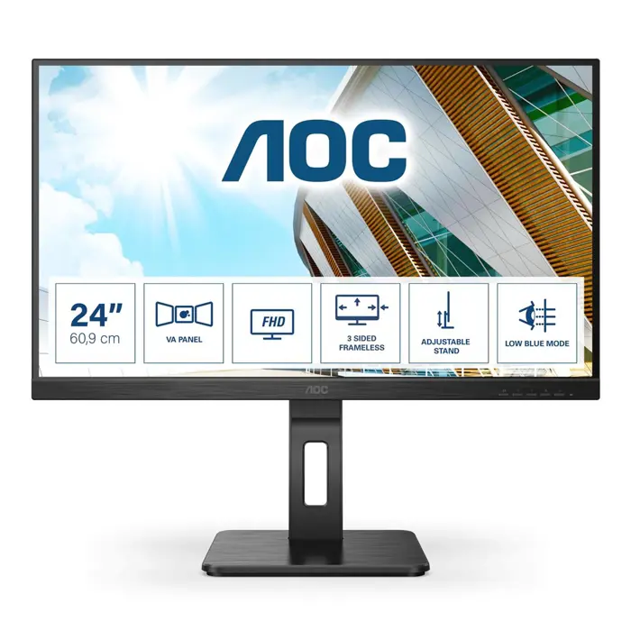 aoc-p2-24p2qm-led-display-605-cm-238-1920-x-1080-pixels-full-40344-wlononwcrcouo.webp