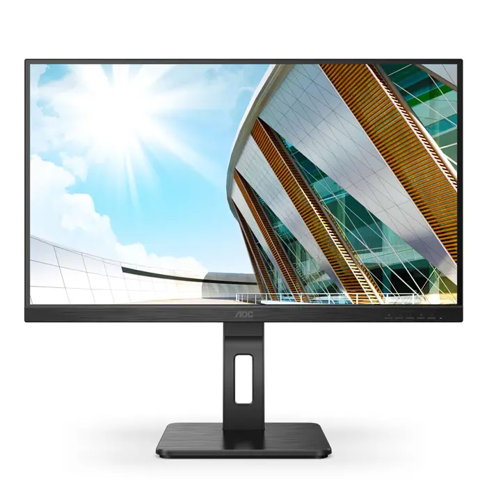 aoc-p2-24p2qm-led-display-605-cm-238-1920-x-1080-pixels-full-41409-wlononwcrcouo.webp