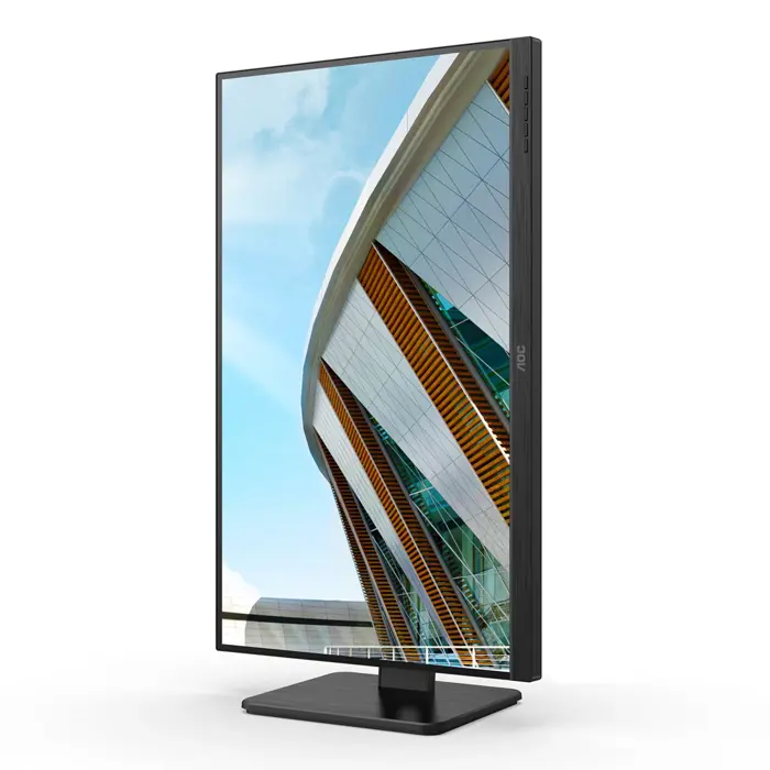 aoc-p2-24p2qm-led-display-605-cm-238-1920-x-1080-pixels-full-4703-wlononwcrcouo.webp
