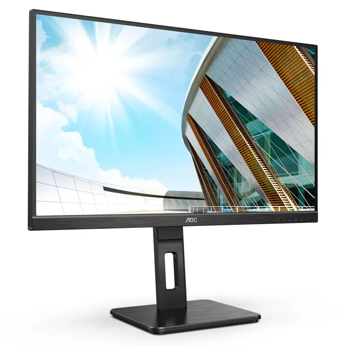 aoc-p2-24p2qm-led-display-605-cm-238-1920-x-1080-pixels-full-51067-wlononwcrcouo.webp