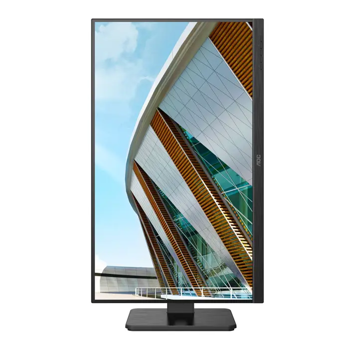 aoc-p2-24p2qm-led-display-605-cm-238-1920-x-1080-pixels-full-83920-wlononwcrcouo.webp
