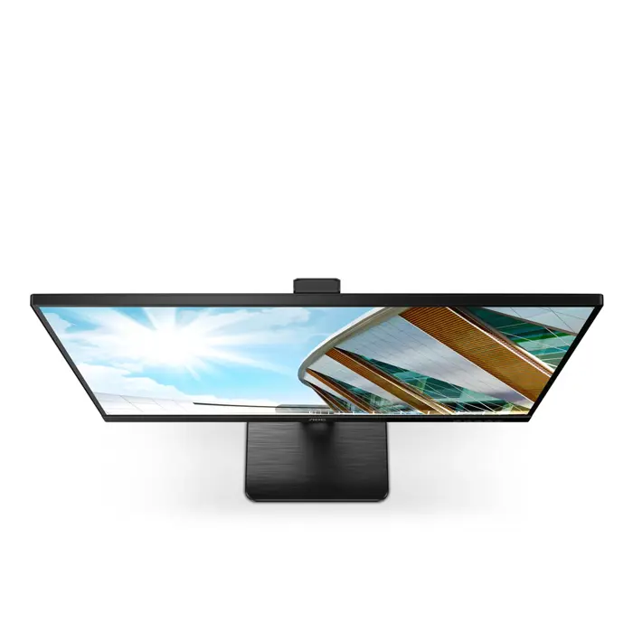 aoc-p2-24p2qm-led-display-605-cm-238-1920-x-1080-pixels-full-85019-wlononwcrcouo.webp