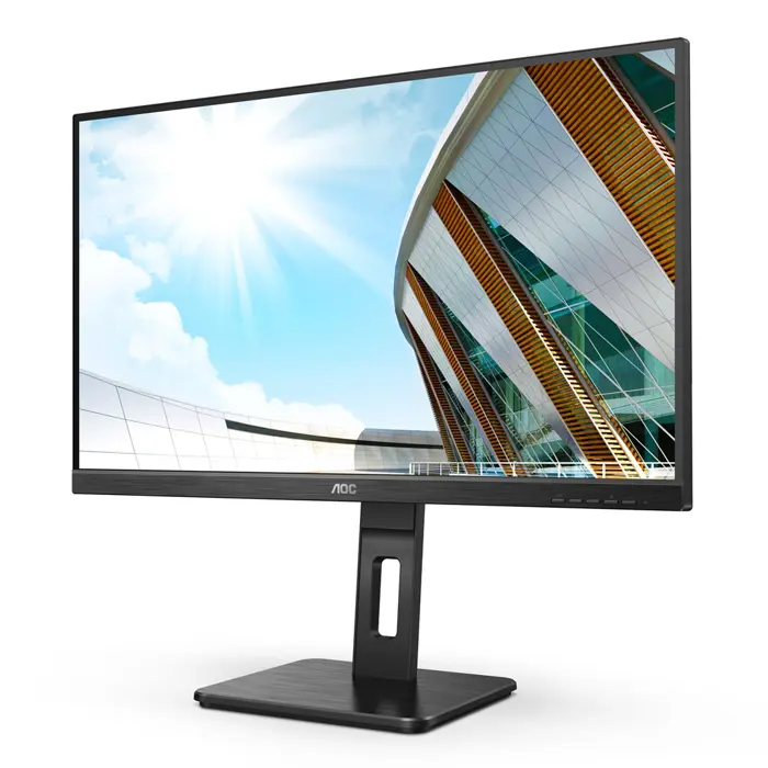 aoc-p2-24p2qm-led-display-605-cm-238-1920-x-1080-pixels-full-86241-wlononwcrcouo.webp