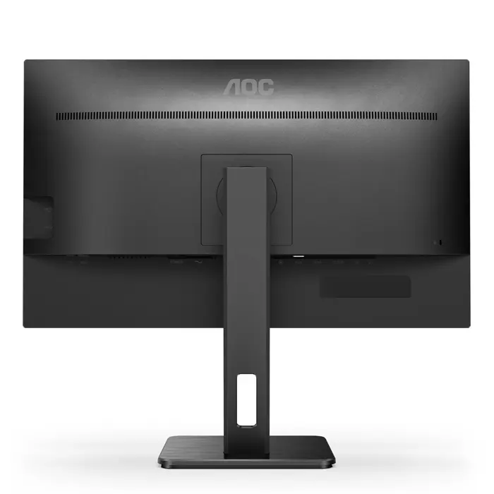 aoc-p2-24p2qm-led-display-605-cm-238-1920-x-1080-pixels-full-89755-wlononwcrcouo.webp