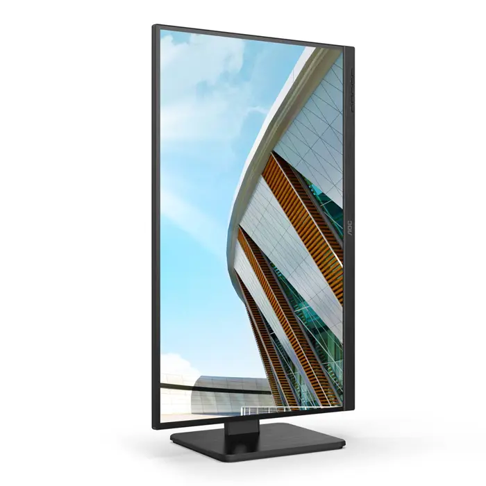 aoc-p2-24p2qm-led-display-605-cm-238-1920-x-1080-pixels-full-90484-wlononwcrcouo.webp