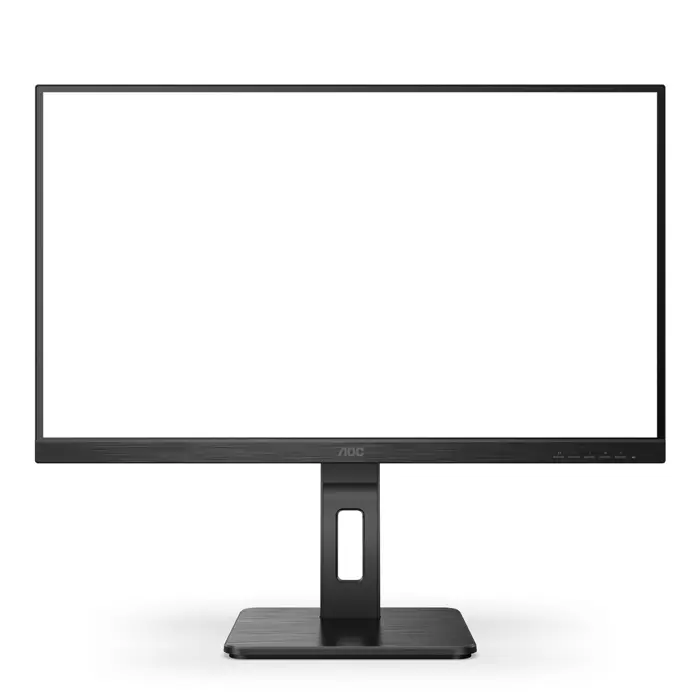 aoc-p2-24p2qm-led-display-605-cm-238-1920-x-1080-pixels-full-96054-wlononwcrcouo.webp