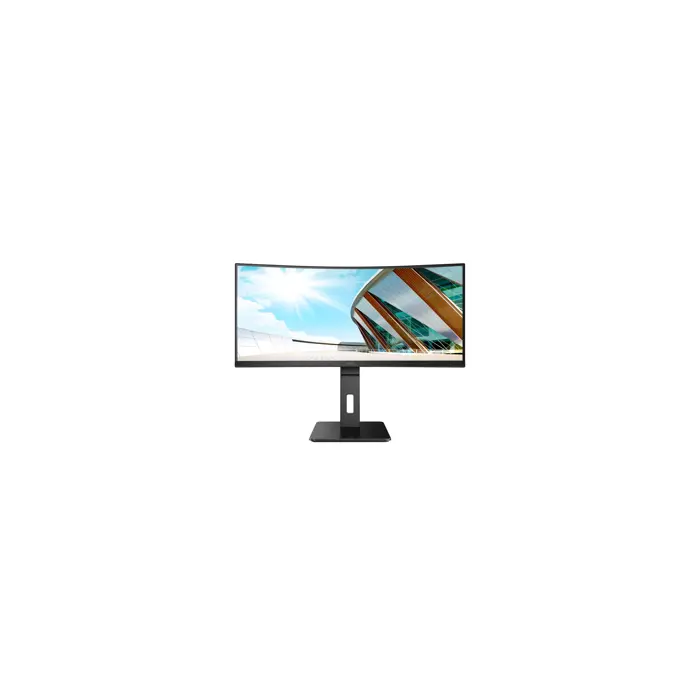 aoc-p2-cu34p2a-led-display-864-cm-34-3440-x-1440-pixels-quad-19488-monaocmon0092.webp