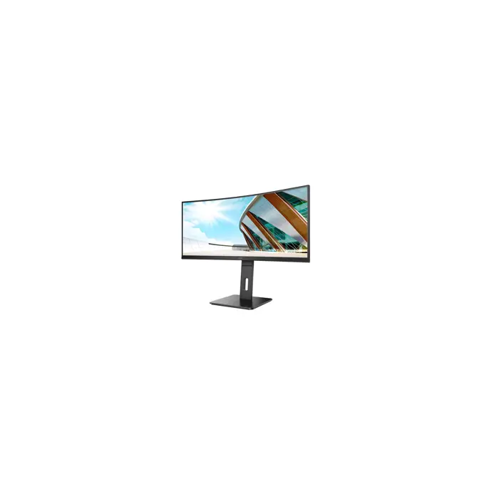 aoc-p2-cu34p2a-led-display-864-cm-34-3440-x-1440-pixels-quad-21959-monaocmon0092.webp