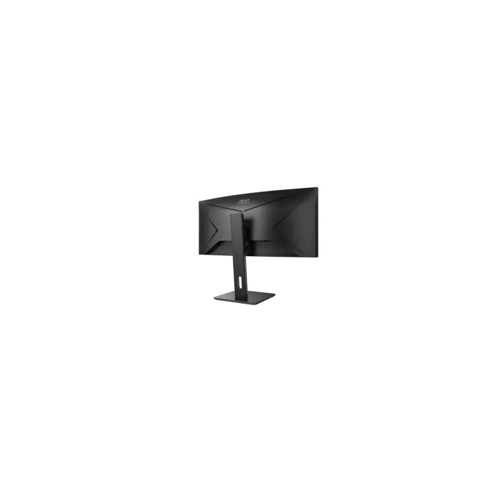 aoc-p2-cu34p2a-led-display-864-cm-34-3440-x-1440-pixels-quad-513-monaocmon0092.webp
