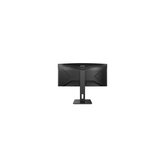 aoc-p2-cu34p2a-led-display-864-cm-34-3440-x-1440-pixels-quad-93422-monaocmon0092.webp