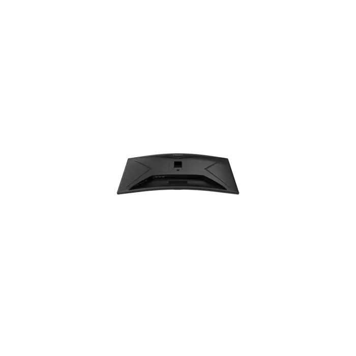 aoc-p2-cu34p2a-led-display-864-cm-34-3440-x-1440-pixels-quad-94450-monaocmon0092.webp