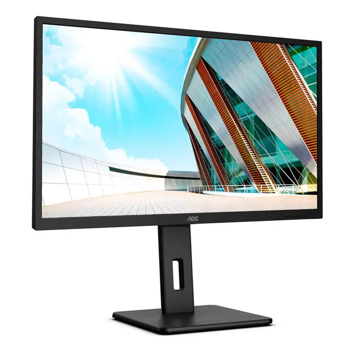 aoc-p2-q32p2-computer-monitor-80-cm-315-2560-x-1440-pixels-2-23607-wlononwcrdeh8.webp
