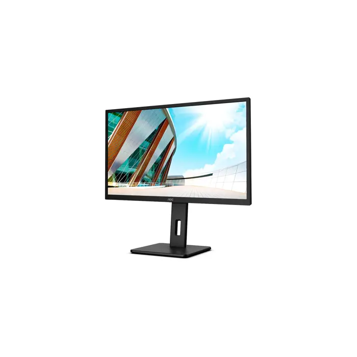 aoc-p2-q32p2-computer-monitor-80-cm-315-2560-x-1440-pixels-2-30930-monaocmon0123.webp