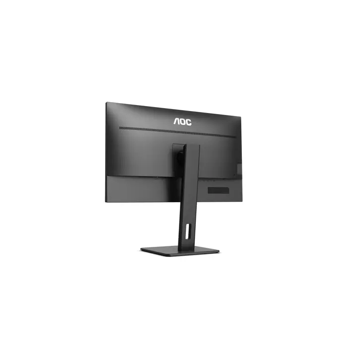aoc-p2-q32p2-computer-monitor-80-cm-315-2560-x-1440-pixels-2-32093-monaocmon0123.webp