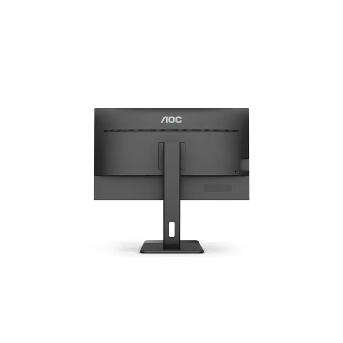 aoc-p2-q32p2-computer-monitor-80-cm-315-2560-x-1440-pixels-2-36080-monaocmon0123.webp