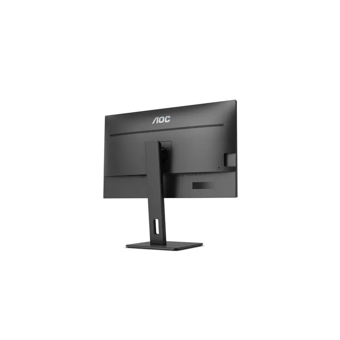aoc-p2-q32p2-computer-monitor-80-cm-315-2560-x-1440-pixels-2-36840-monaocmon0123.webp
