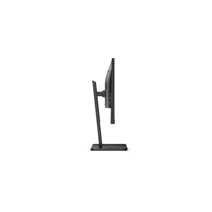 aoc-p2-q32p2-computer-monitor-80-cm-315-2560-x-1440-pixels-2-38118-monaocmon0123.webp
