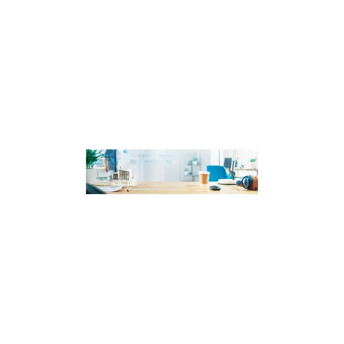 aoc-p2-q32p2-computer-monitor-80-cm-315-2560-x-1440-pixels-2-38795-monaocmon0123.webp