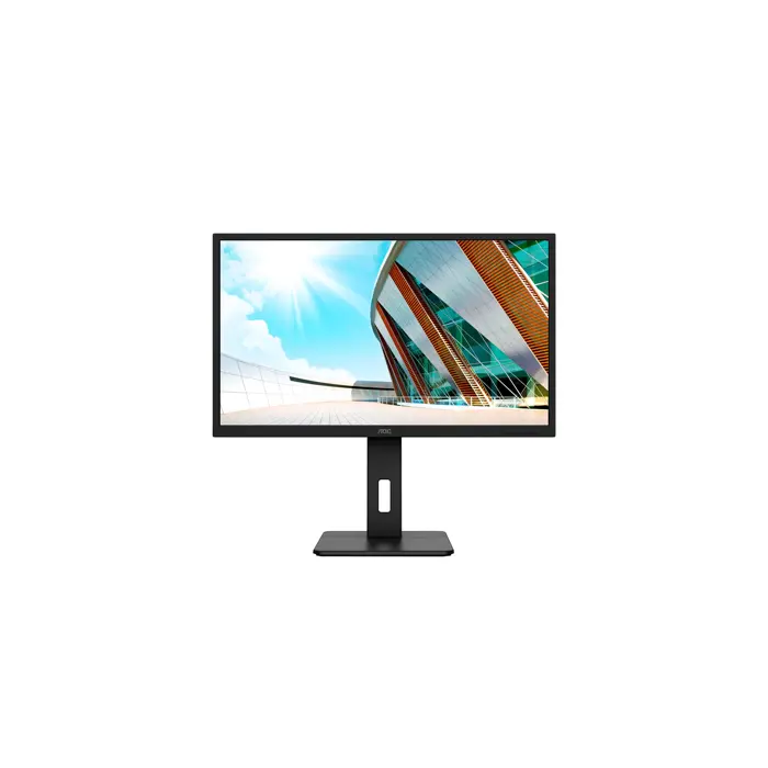 aoc-p2-q32p2-computer-monitor-80-cm-315-2560-x-1440-pixels-2-39614-monaocmon0123.webp