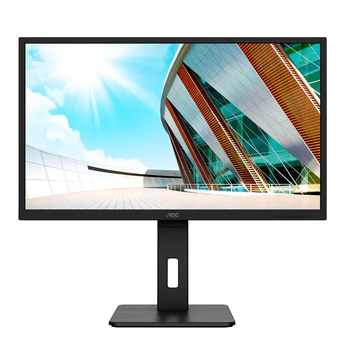 aoc-p2-q32p2-computer-monitor-80-cm-315-2560-x-1440-pixels-2-83470-wlononwcrdeh8.webp