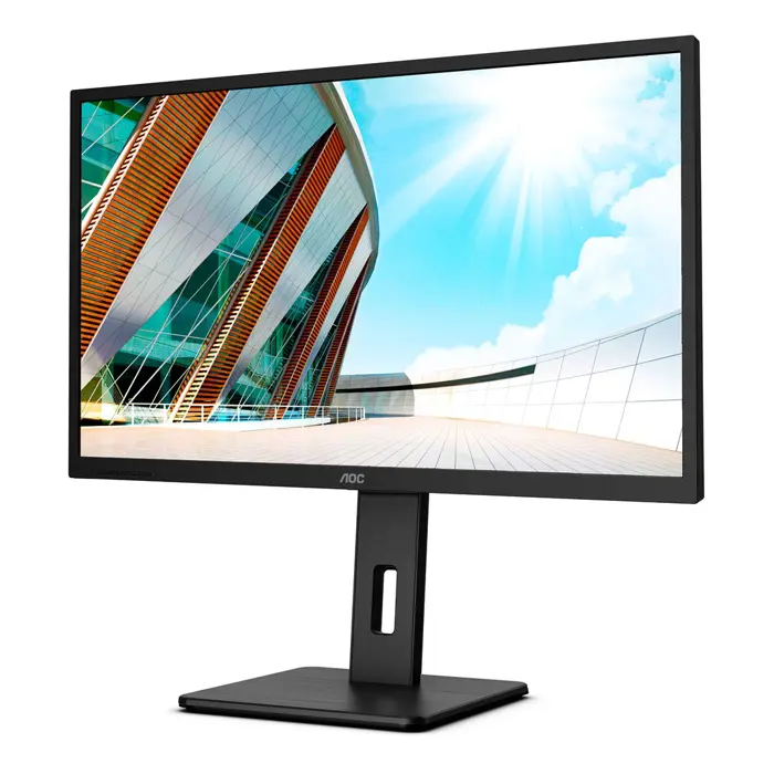 aoc-p2-q32p2-computer-monitor-80-cm-315-2560-x-1440-pixels-2-92713-wlononwcrdeh8.webp