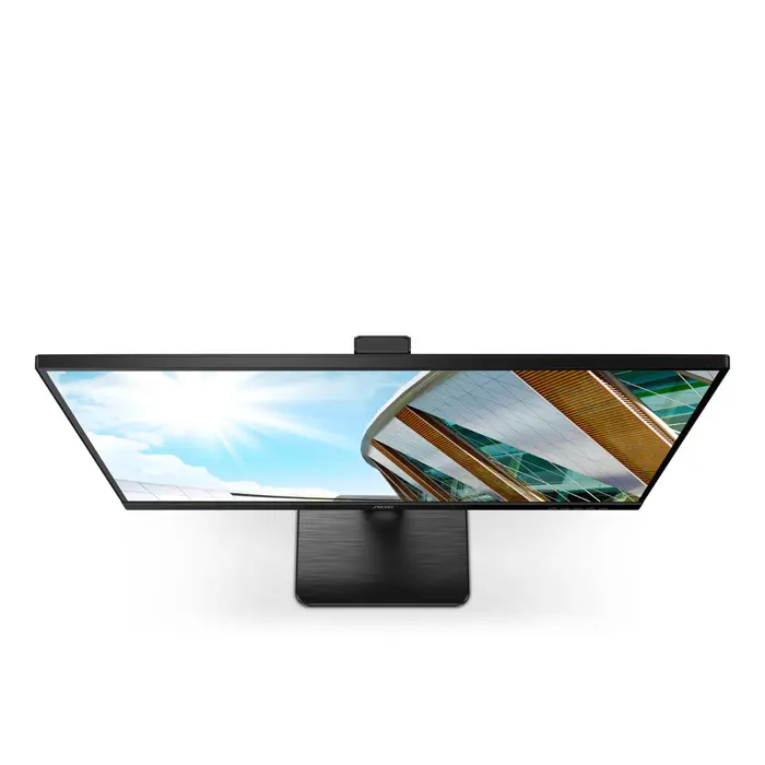 aoc-p2-u27p2-led-display-686-cm-27-3840-x-2160-pixels-4k-ult-23720-wlononwcrfpr6.webp