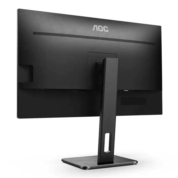 aoc-p2-u27p2-led-display-686-cm-27-3840-x-2160-pixels-4k-ult-66368-wlononwcrfpr6.webp