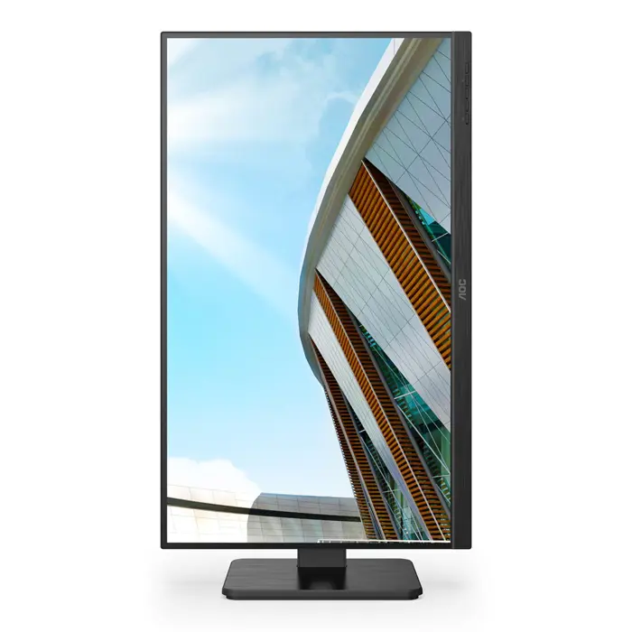 aoc-p2-u27p2-led-display-686-cm-27-3840-x-2160-pixels-4k-ult-78513-wlononwcrfpr6.webp