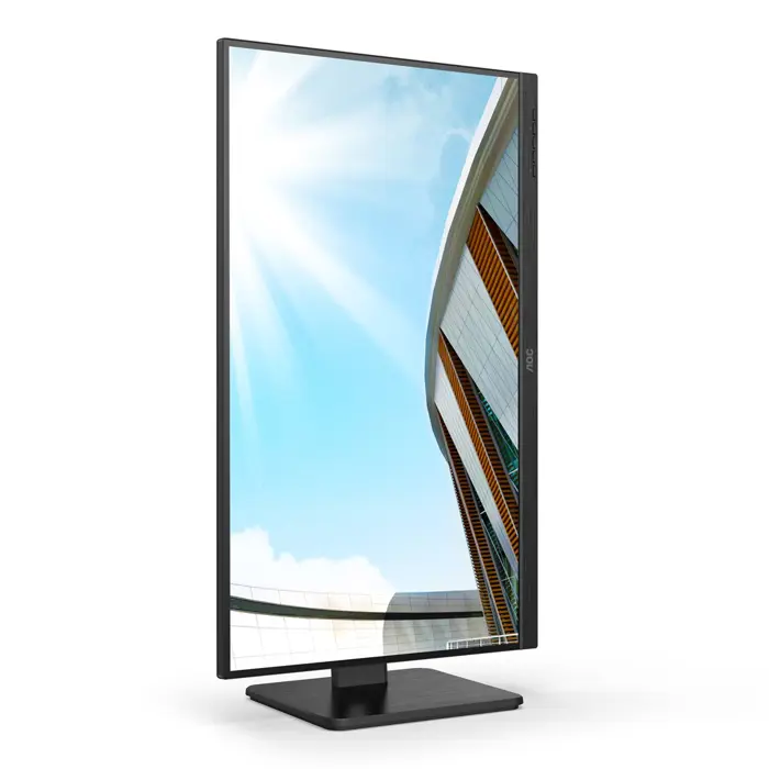 aoc-p2-u27p2-led-display-686-cm-27-3840-x-2160-pixels-4k-ult-79211-wlononwcrfpr6.webp