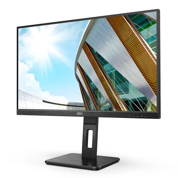 aoc-p2-u27p2-led-display-686-cm-27-3840-x-2160-pixels-4k-ult-90870-wlononwcrfpr6.webp