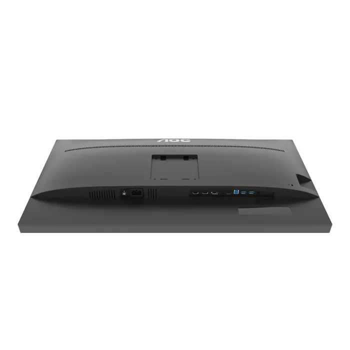 aoc-p2-u32p2-computer-monitor-80-cm-315-3840-x-2160-pixels-4-1324-wlononwcrayk3.webp