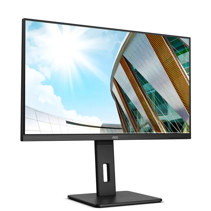 aoc-p2-u32p2-computer-monitor-80-cm-315-3840-x-2160-pixels-4-49948-wlononwcrayk3.webp
