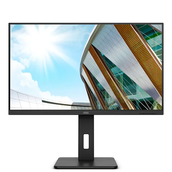 aoc-p2-u32p2-computer-monitor-80-cm-315-3840-x-2160-pixels-4-51025-wlononwcrayk3.webp