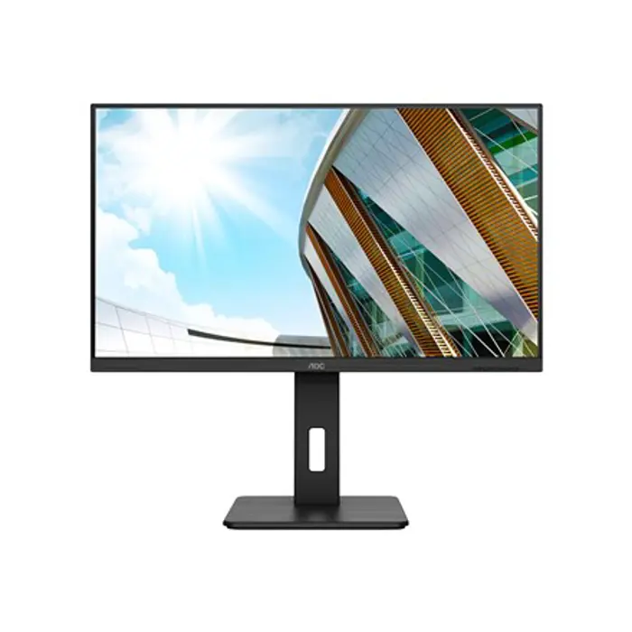 aoc-p2-u32p2-computer-monitor-80-cm-315-3840-x-2160-pixels-4-51550-wlononwcrayk3.webp