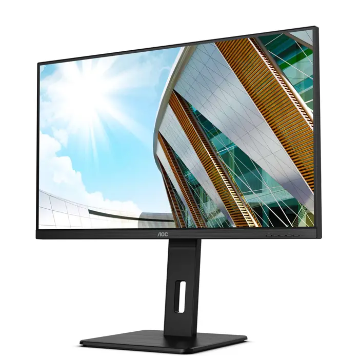 aoc-p2-u32p2-computer-monitor-80-cm-315-3840-x-2160-pixels-4-54691-wlononwcrayk3.webp
