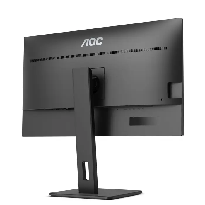 aoc-p2-u32p2-computer-monitor-80-cm-315-3840-x-2160-pixels-4-64775-wlononwcrayk3.webp