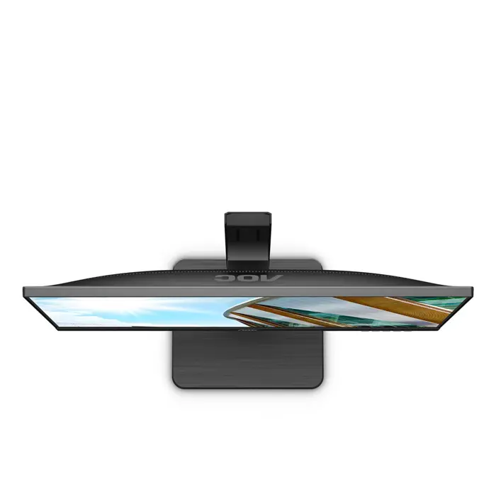 aoc-p2-u32p2-computer-monitor-80-cm-315-3840-x-2160-pixels-4-71735-wlononwcrayk3.webp
