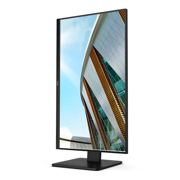 aoc-p2-u32p2-computer-monitor-80-cm-315-3840-x-2160-pixels-4-73570-wlononwcrayk3.webp